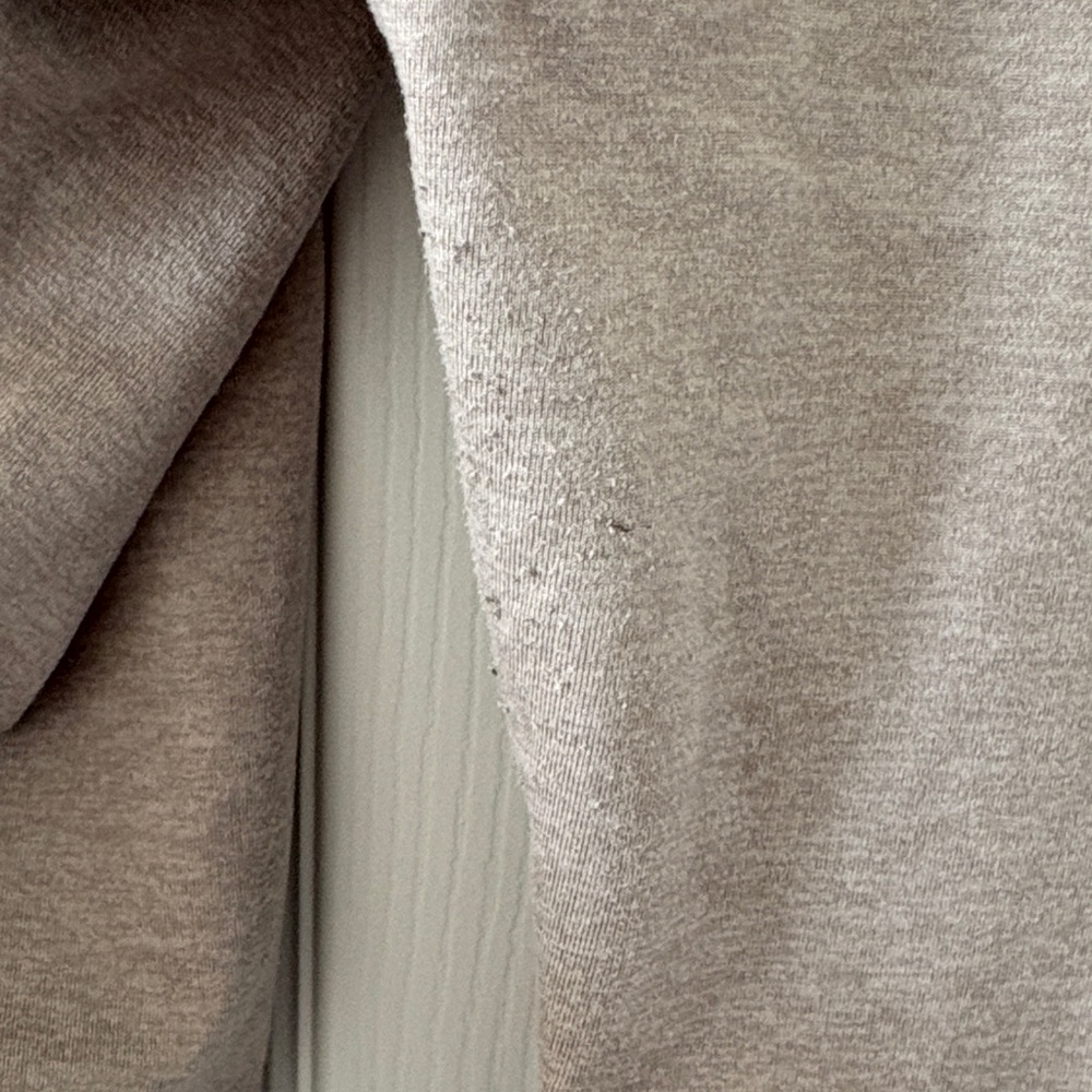 Vuori Women’s Boyfriend Joggers - Picture 10 of 15